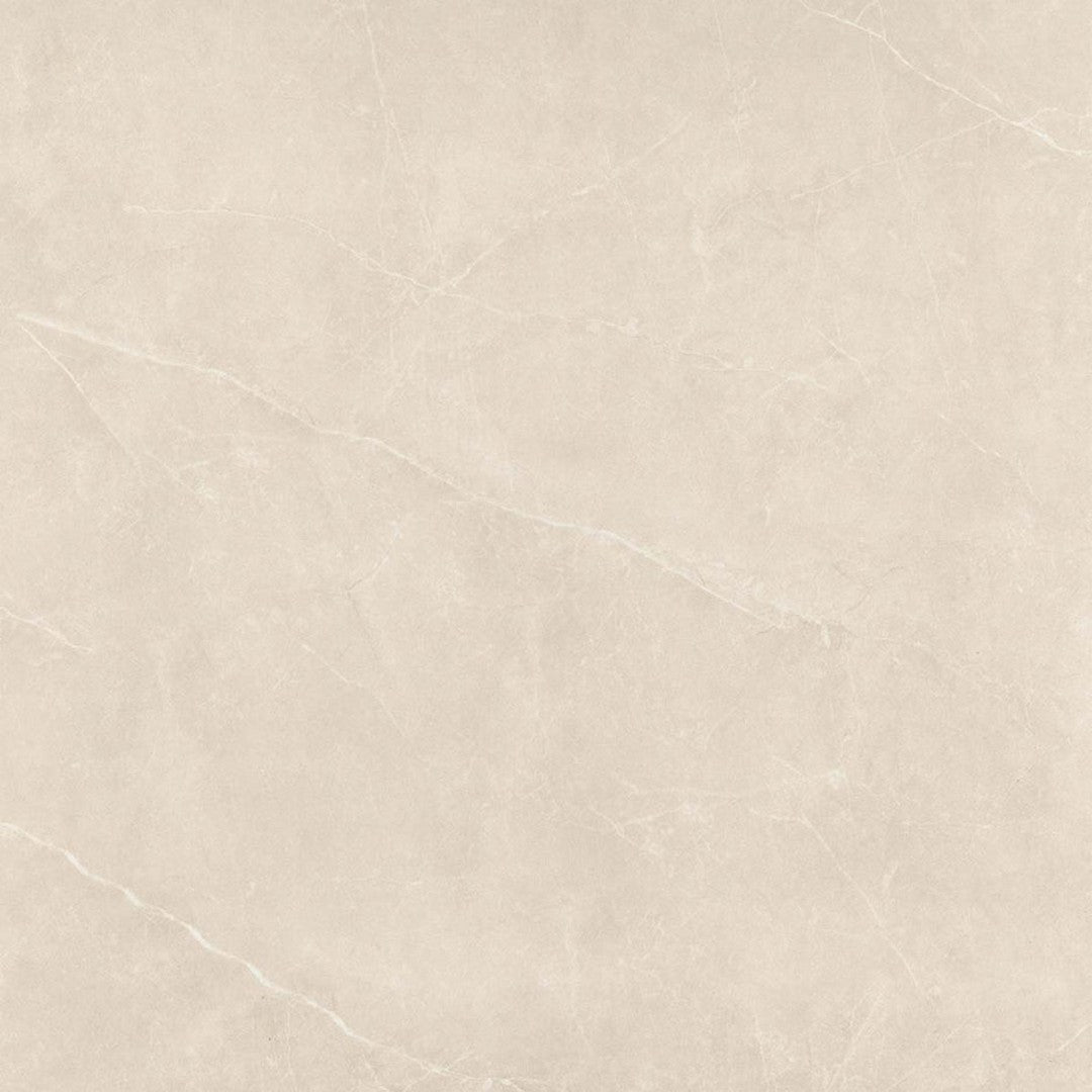 Emser Sterlina II - 24" x 24" Rectified Polished Porcelain Tile