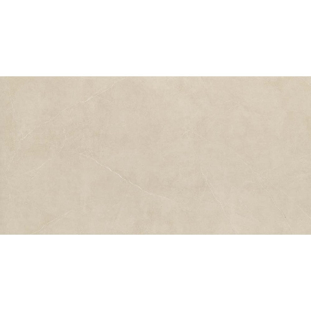 Emser Sterlina II - 24" x 47" Rectified Polished Porcelain Tile