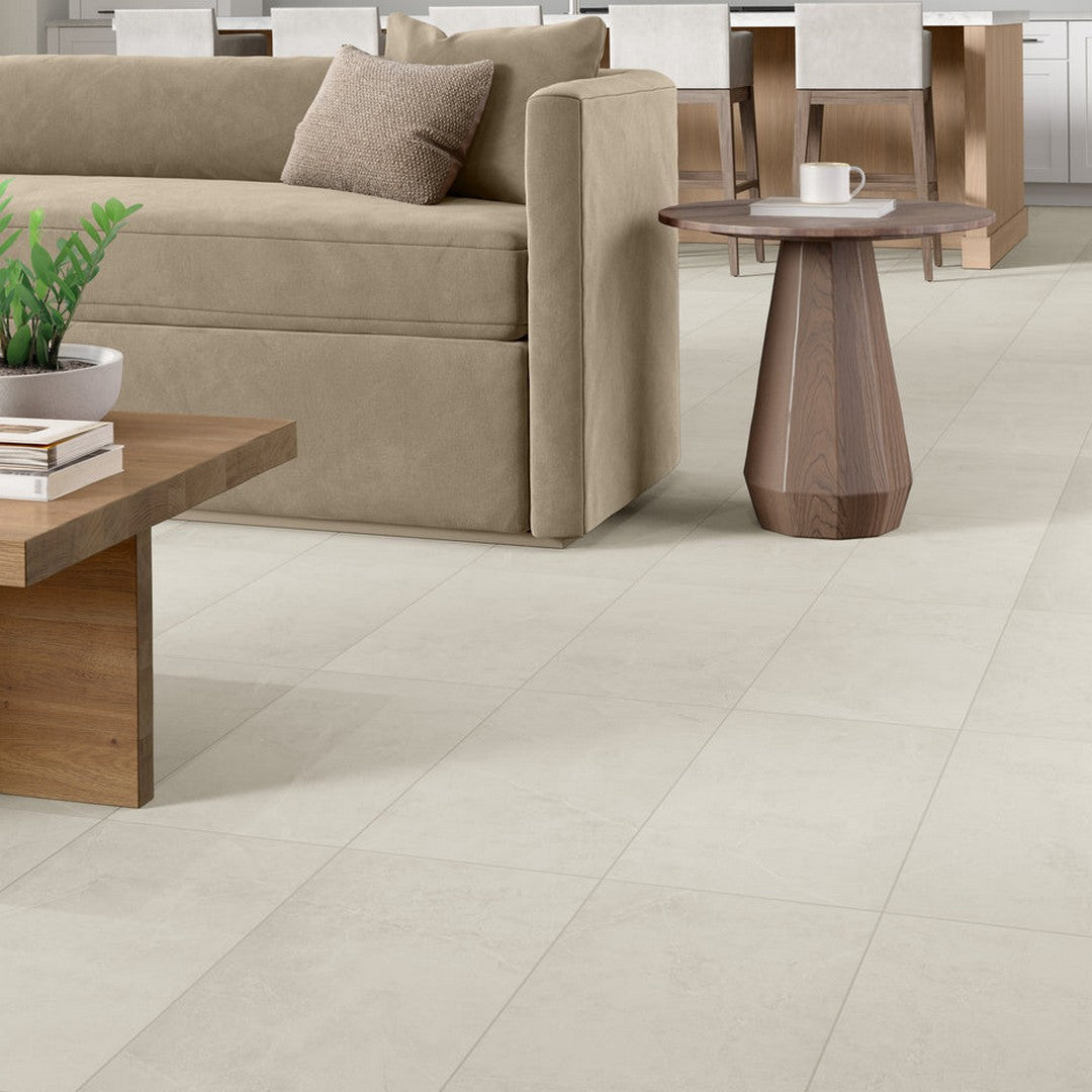 Emser-Sterlina-II-12-x-24-Rectified-Matte-Porcelain-Tile-Silver