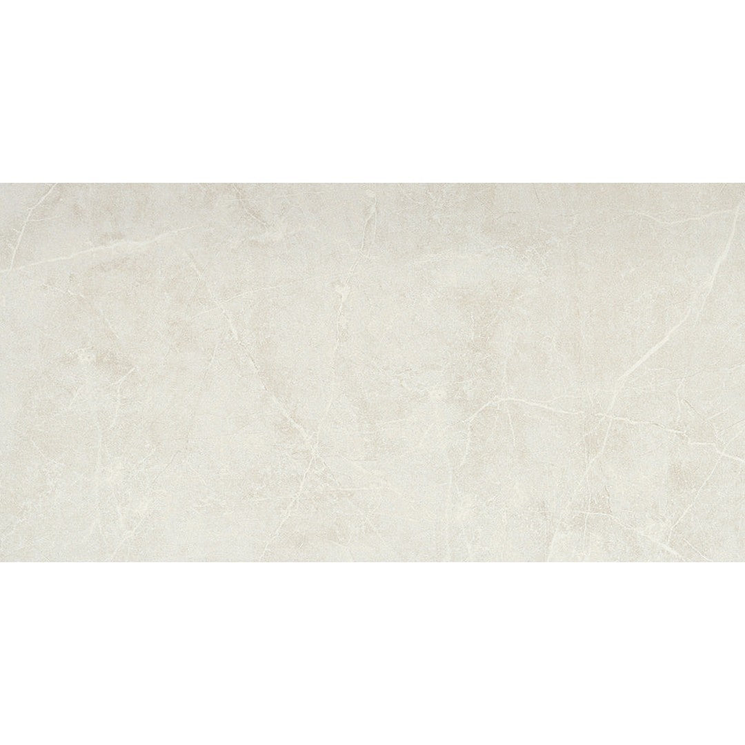 Emser Sterlina II - 12" x 24" Rectified Matte Porcelain Tile