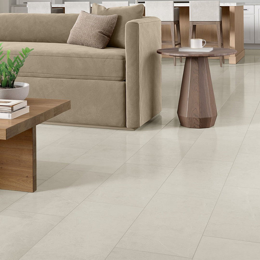 Emser-Sterlina-II-12-x-24-Rectified-Polished-Porcelain-Tile-Silver