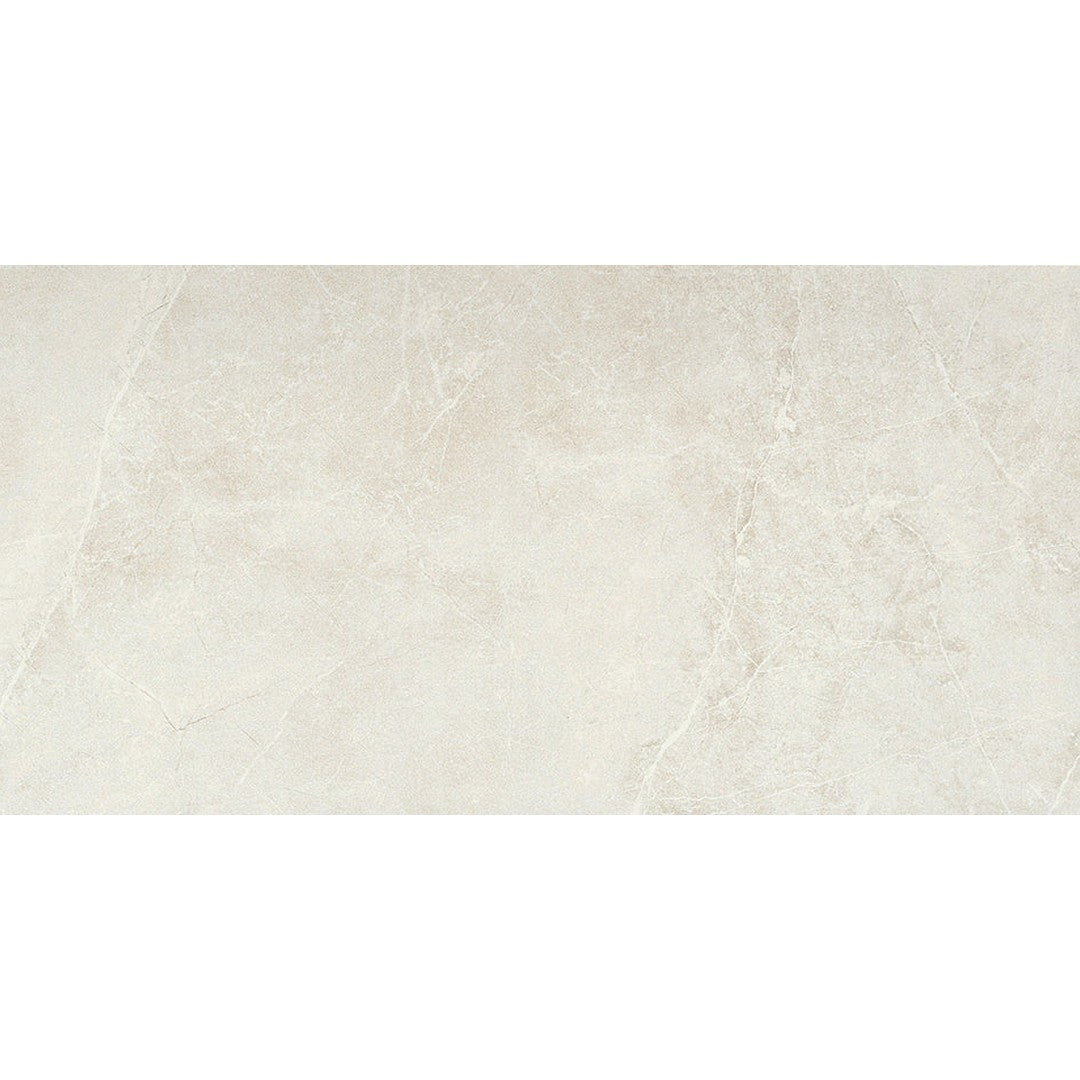 Emser Sterlina II - 12" x 24" Rectified Polished Porcelain Tile