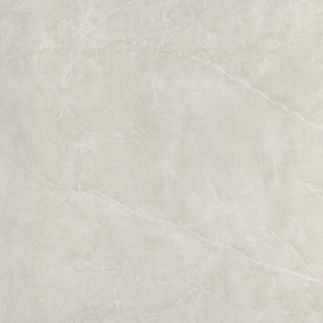 Emser Sterlina II - 24" x 24" Rectified Matte Porcelain Tile