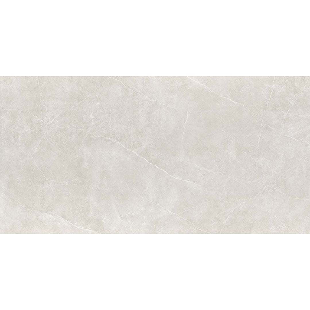 Emser Sterlina II - 24" x 47" Rectified Polished Porcelain Tile