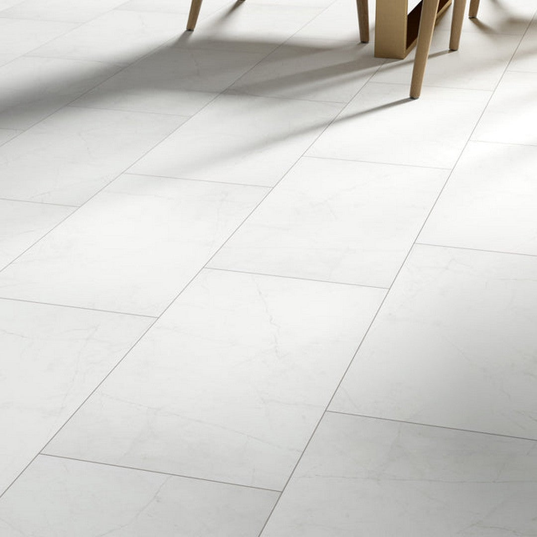 Emser-Sterlina-II-12-x-24-Rectified-Matte-Porcelain-Tile-White
