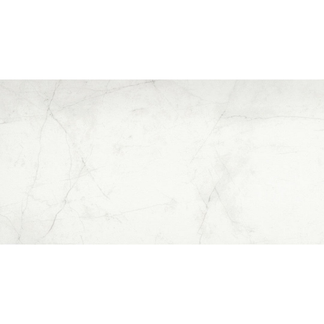 Emser Sterlina II - 12" x 24" Rectified Matte Porcelain Tile