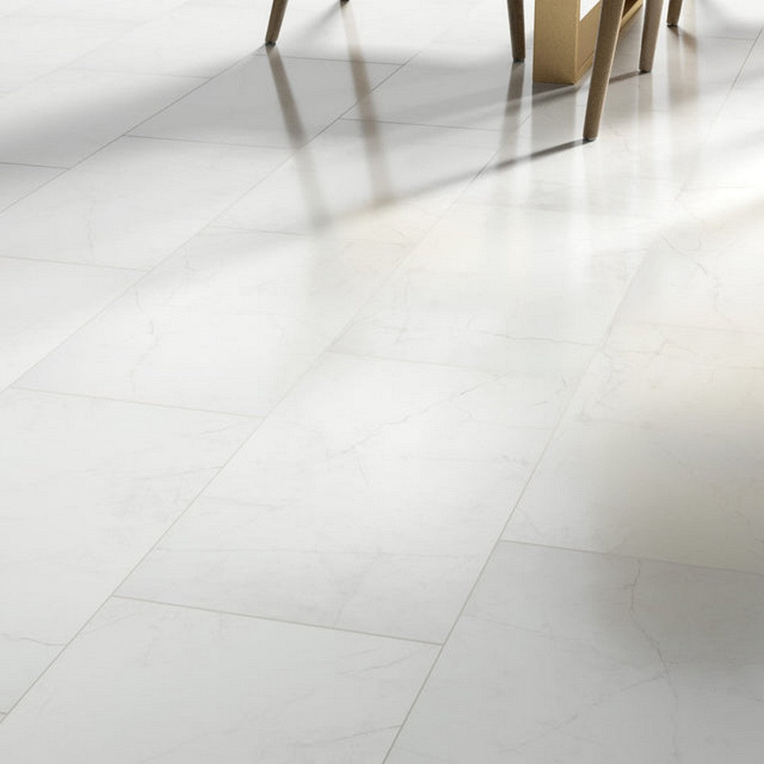 Emser-Sterlina-II-12-x-24-Rectified-Polished-Porcelain-Tile-White