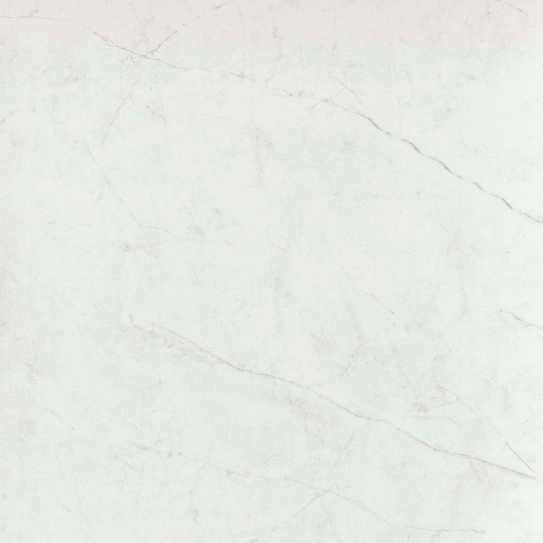 Emser Sterlina II - 24" x 24" Rectified Matte Porcelain Tile