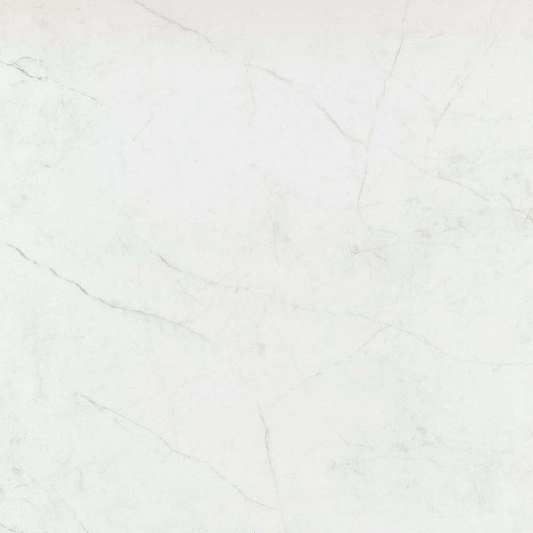 Emser Sterlina II - 24" x 24" Rectified Polished Porcelain Tile