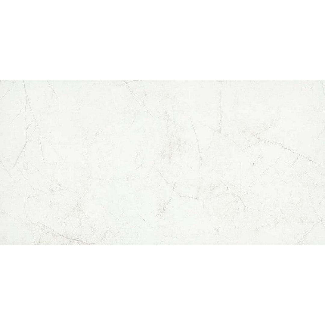 Emser Sterlina II - 24" x 47" Rectified Polished Porcelain Tile