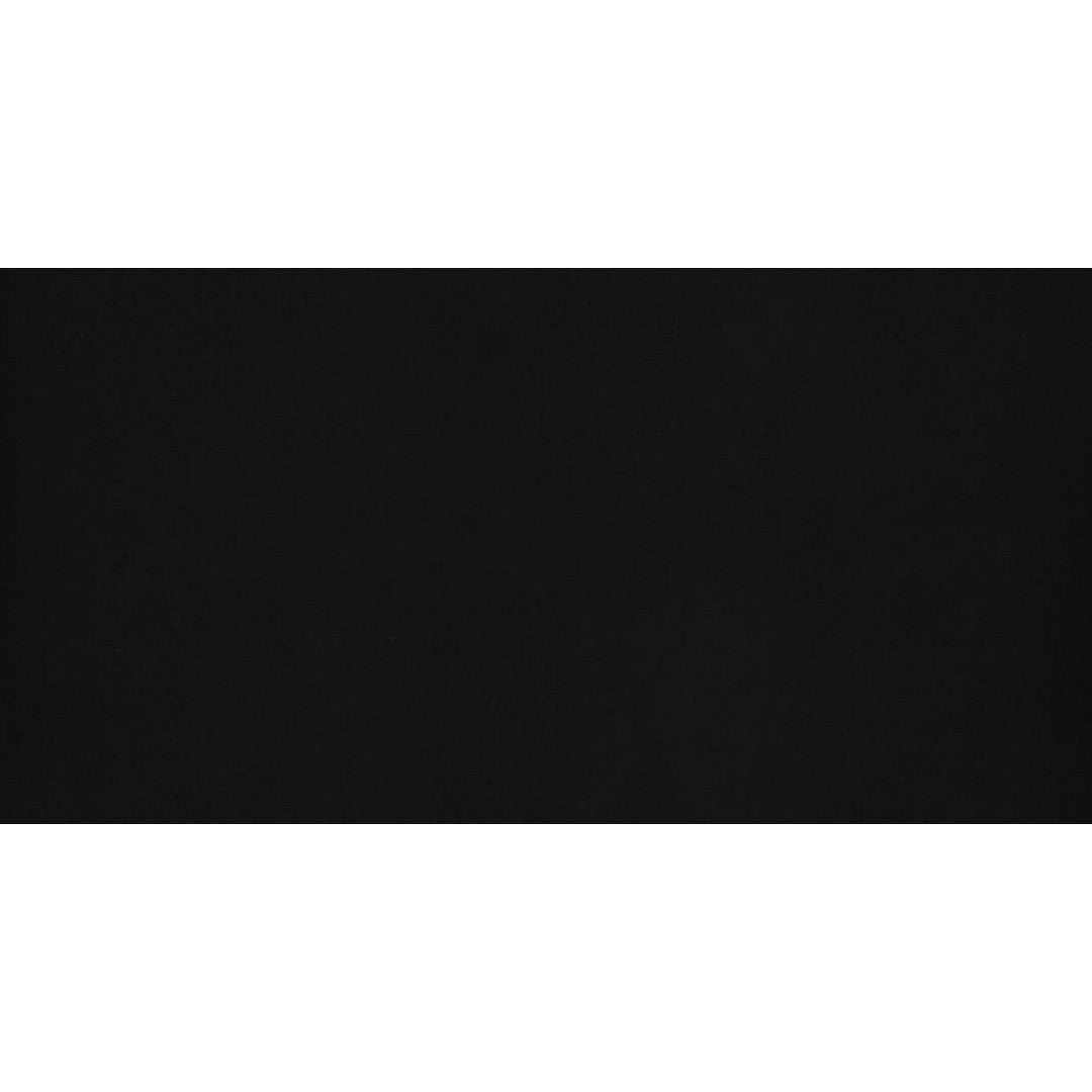 Emser Times Square 12" x 24" Rectified Polished Porcelain Tile