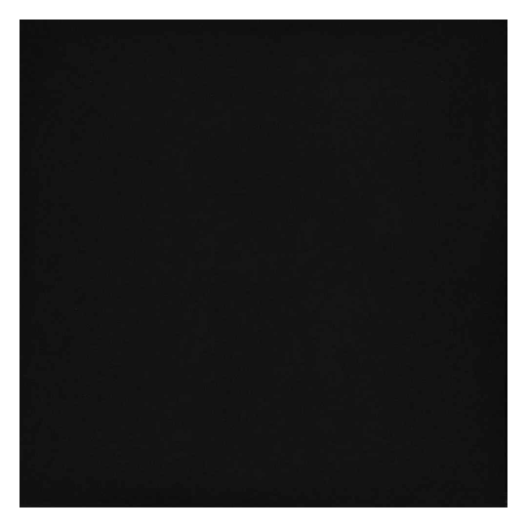 Emser Times Square 24" x 24" Rectified Matte Porcelain Tile