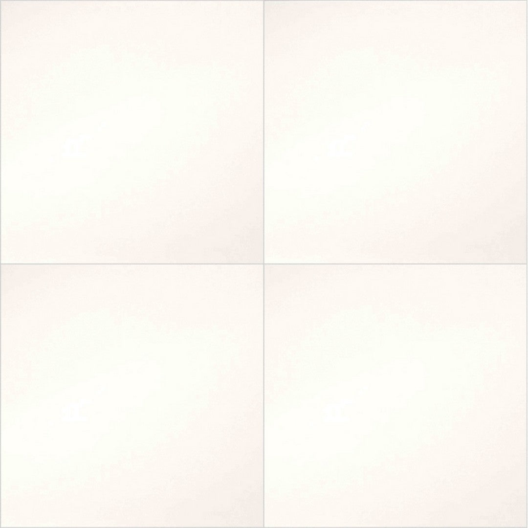 Emser Times Square 12" x 12" Rectified Matte Porcelain Tile
