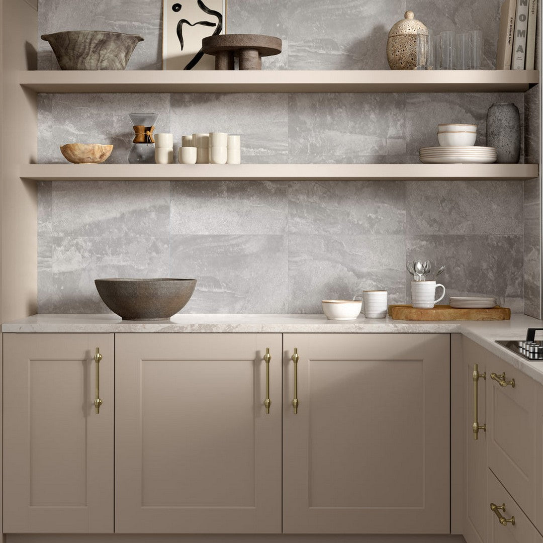 Emser-Cavanite-8-x-12-Pressed-Matte-Ceramic-Wall-Tile-Fawn