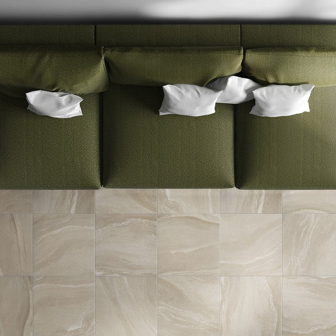 Emser-Belstar-16-x-16-Pressed-Matte-Ceramic-Tile-Sand