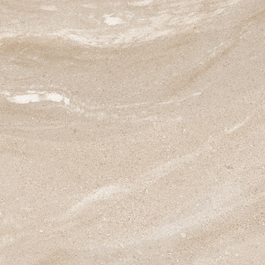 Emser Belstar 16" x 16" Pressed Matte Ceramic Tile