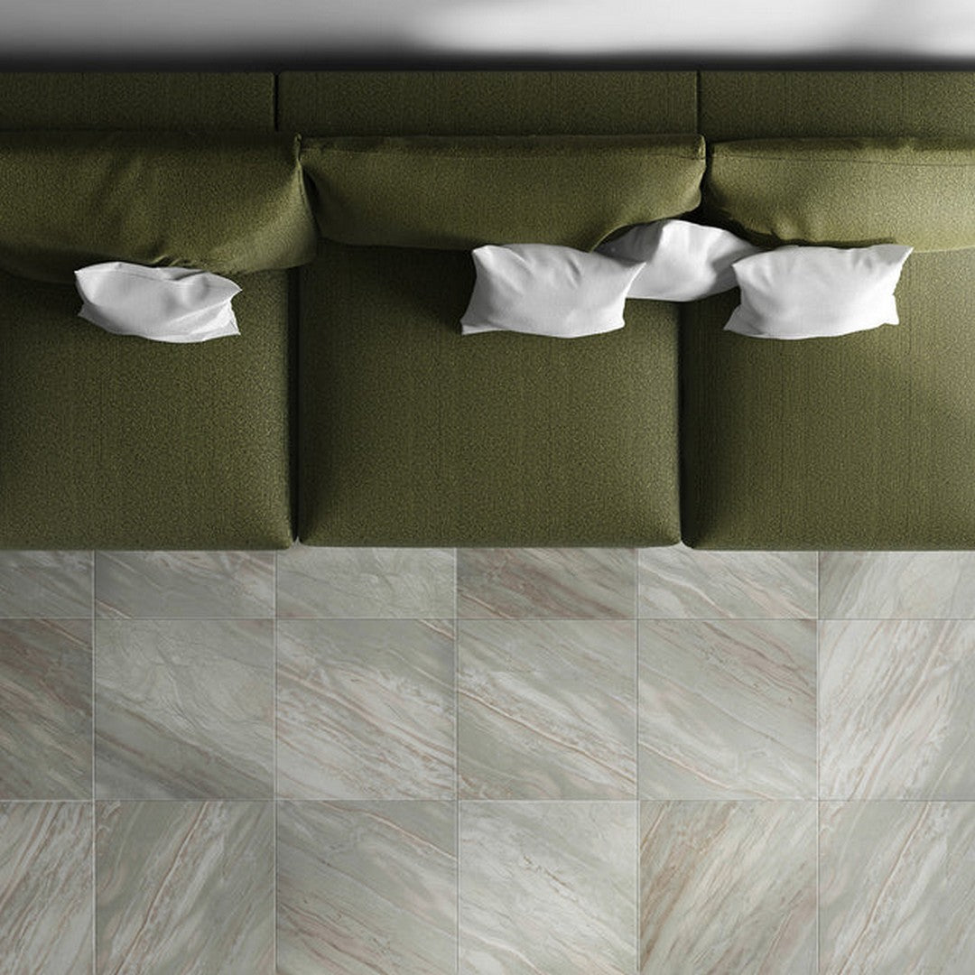Emser-Borgata-16-x-16-Pressed-Matte-Ceramic-Tile-Ivory