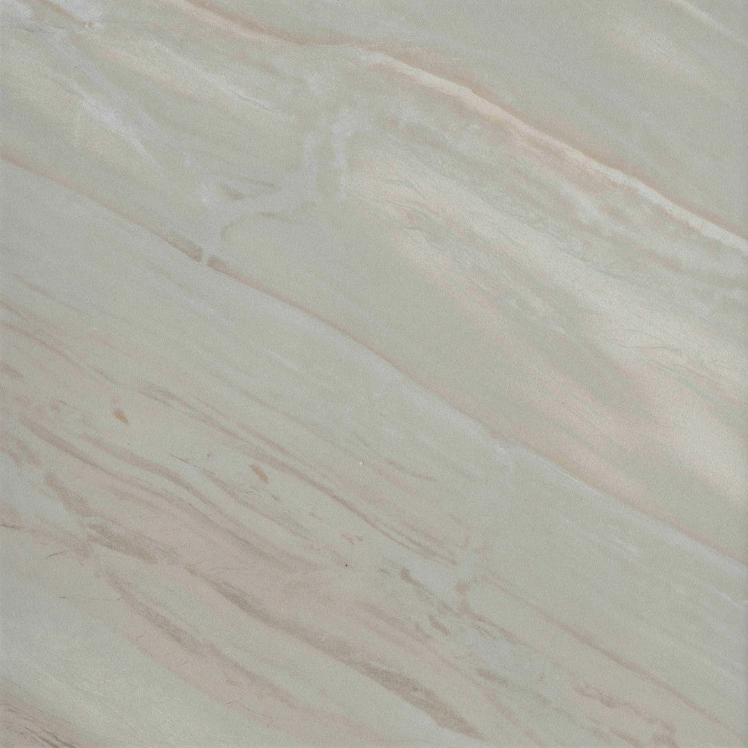 Emser Borgata 16" x 16" Pressed Matte Ceramic Tile