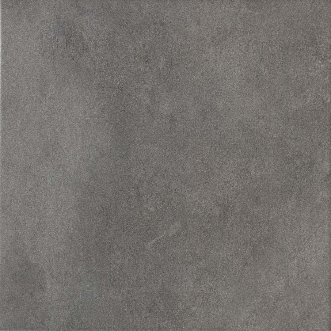 Emser Brook II - 18" x 18" Pressed Matte Ceramic Tile
