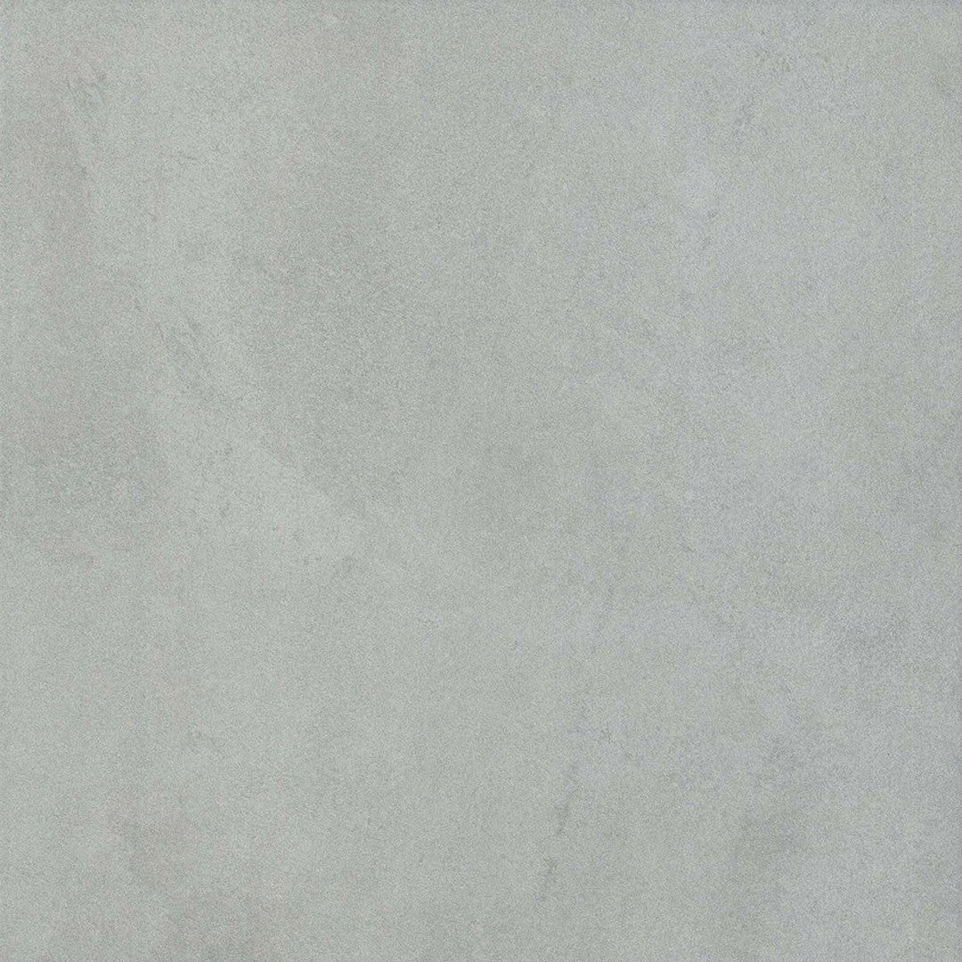 Emser Brook II - 18" x 18" Pressed Matte Ceramic Tile