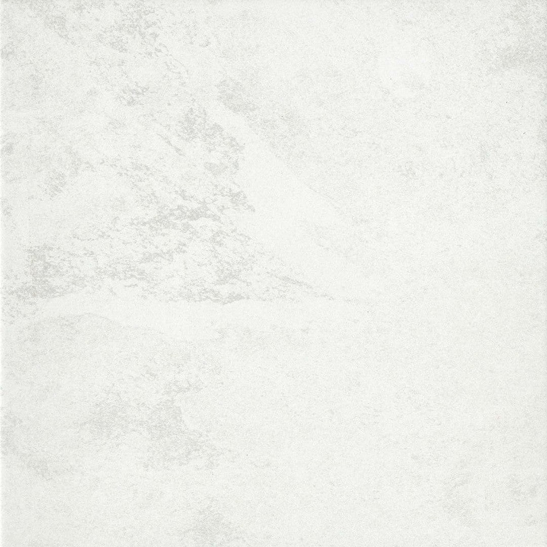 Emser Brook II - 18" x 18" Pressed Matte Ceramic Tile