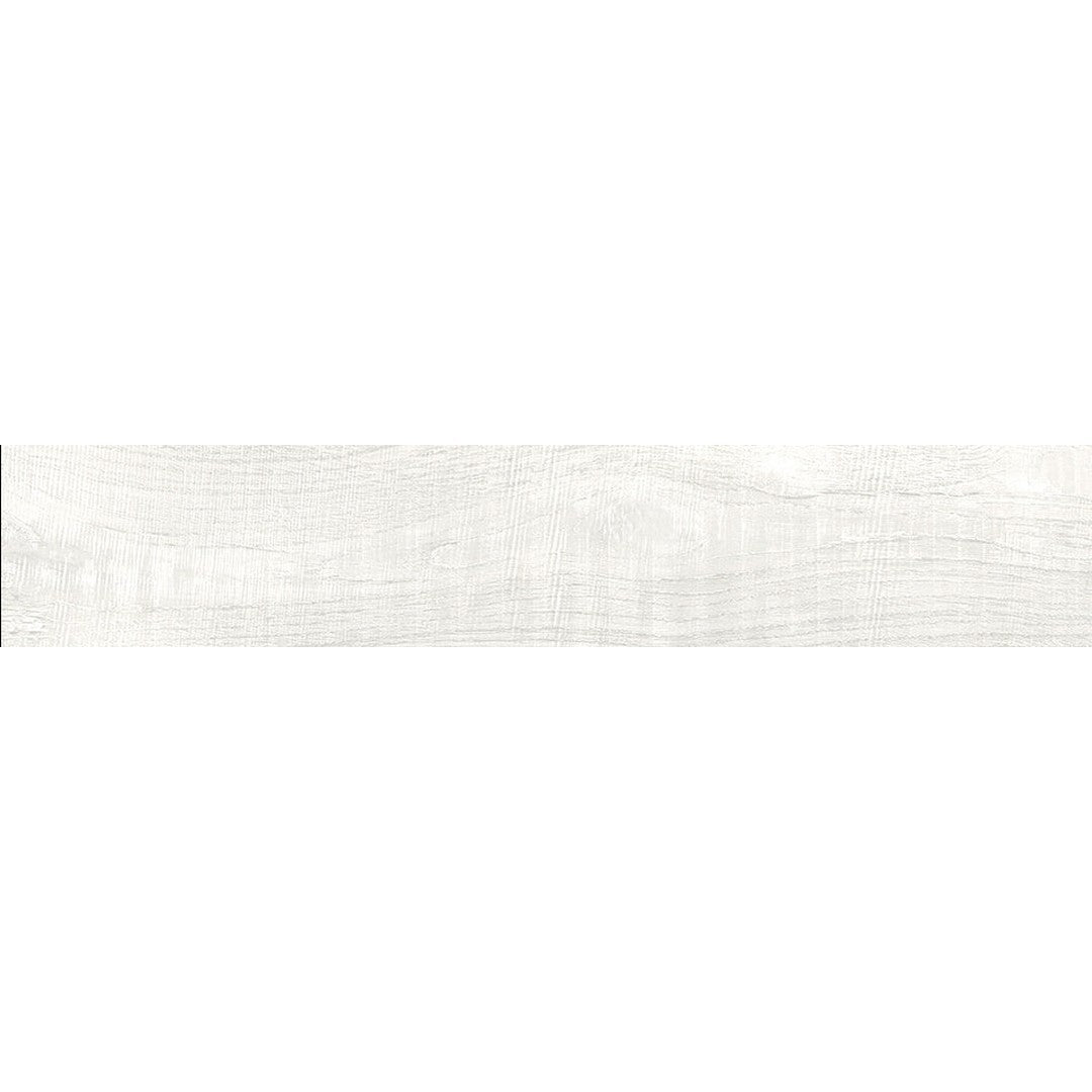 Emser Ravenna 7" x 22" Pressed Matte Ceramic Tile