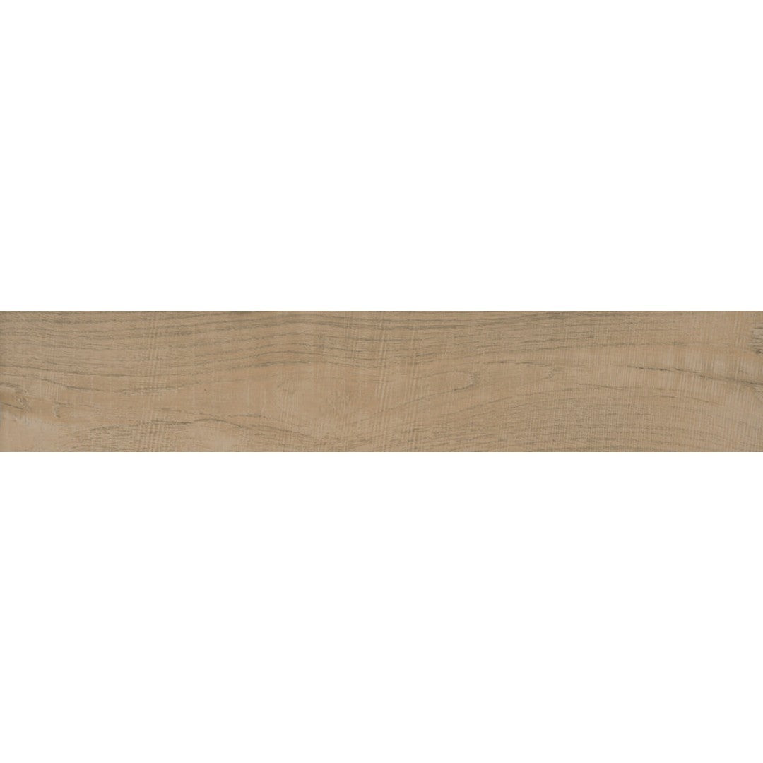 Emser Ravenna 7" x 24" Pressed Matte Ceramic Tile