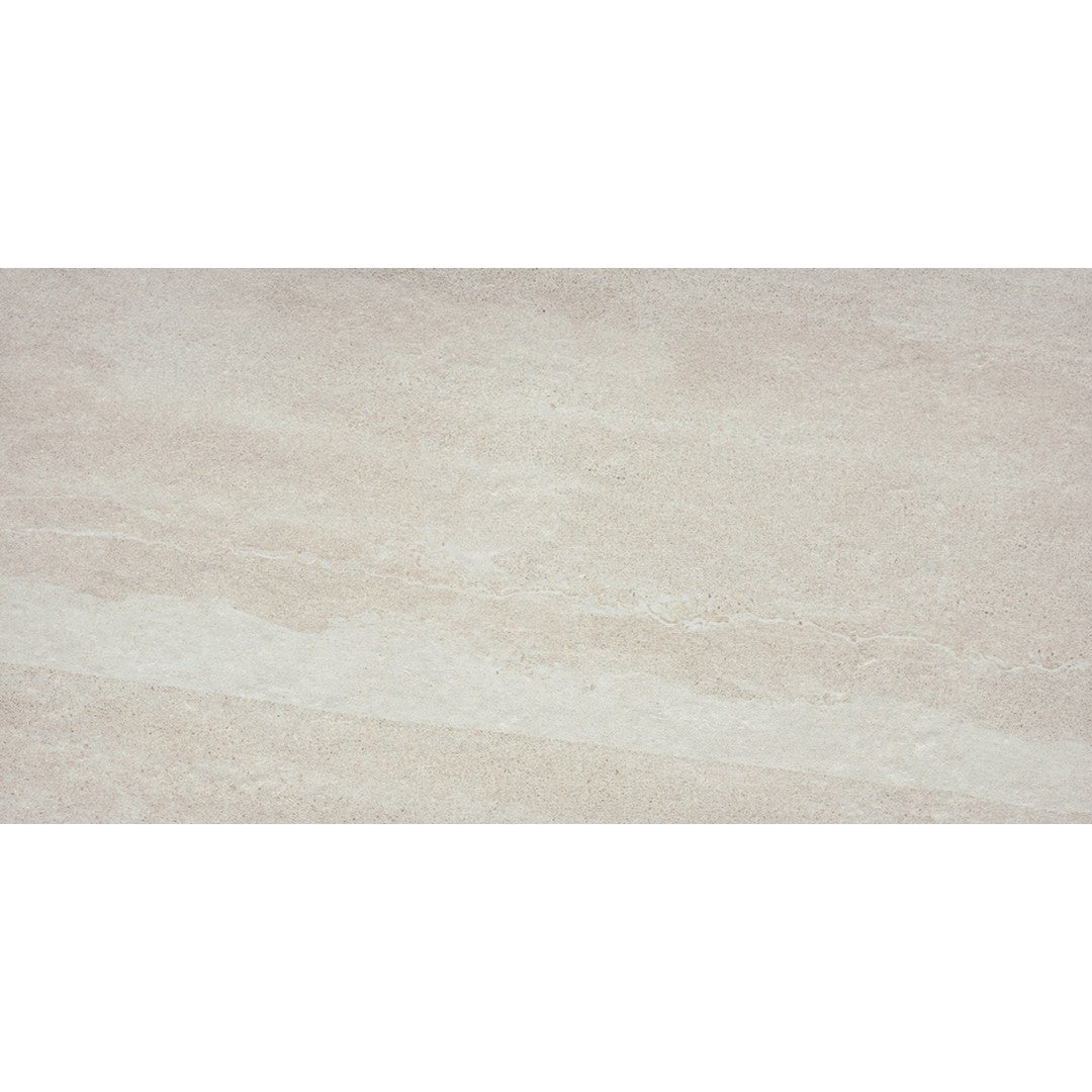 Emser Access II 12" x 24" Rectified Matte Porcelain Tile