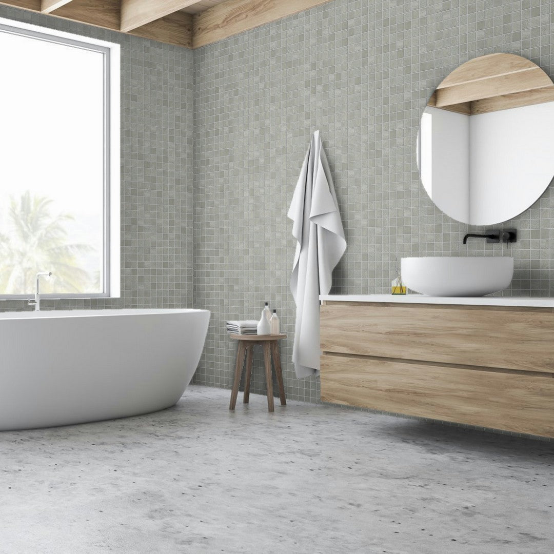 Emser-Access-II-12-x-12-Matte-Porcelain-Mosaic-Tour