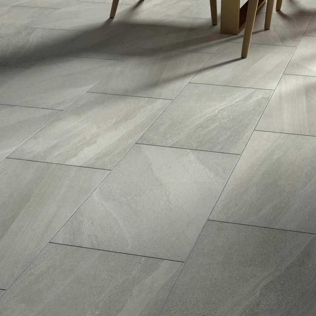 Emser-Access-II-12-x-24-Porcelain-Matte-Tile-Tour