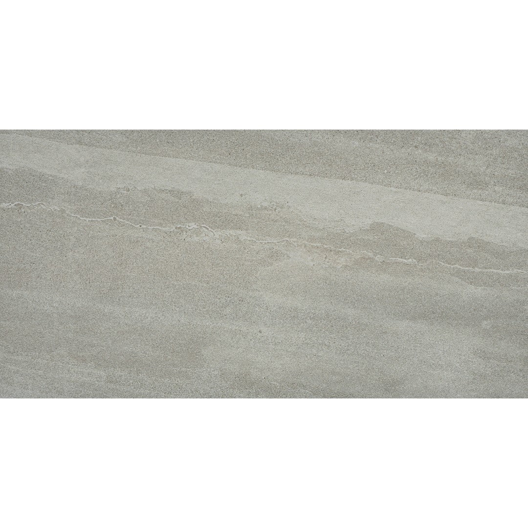 Emser Access II - 12" x 24" Rectified Matte Porcelain Tile