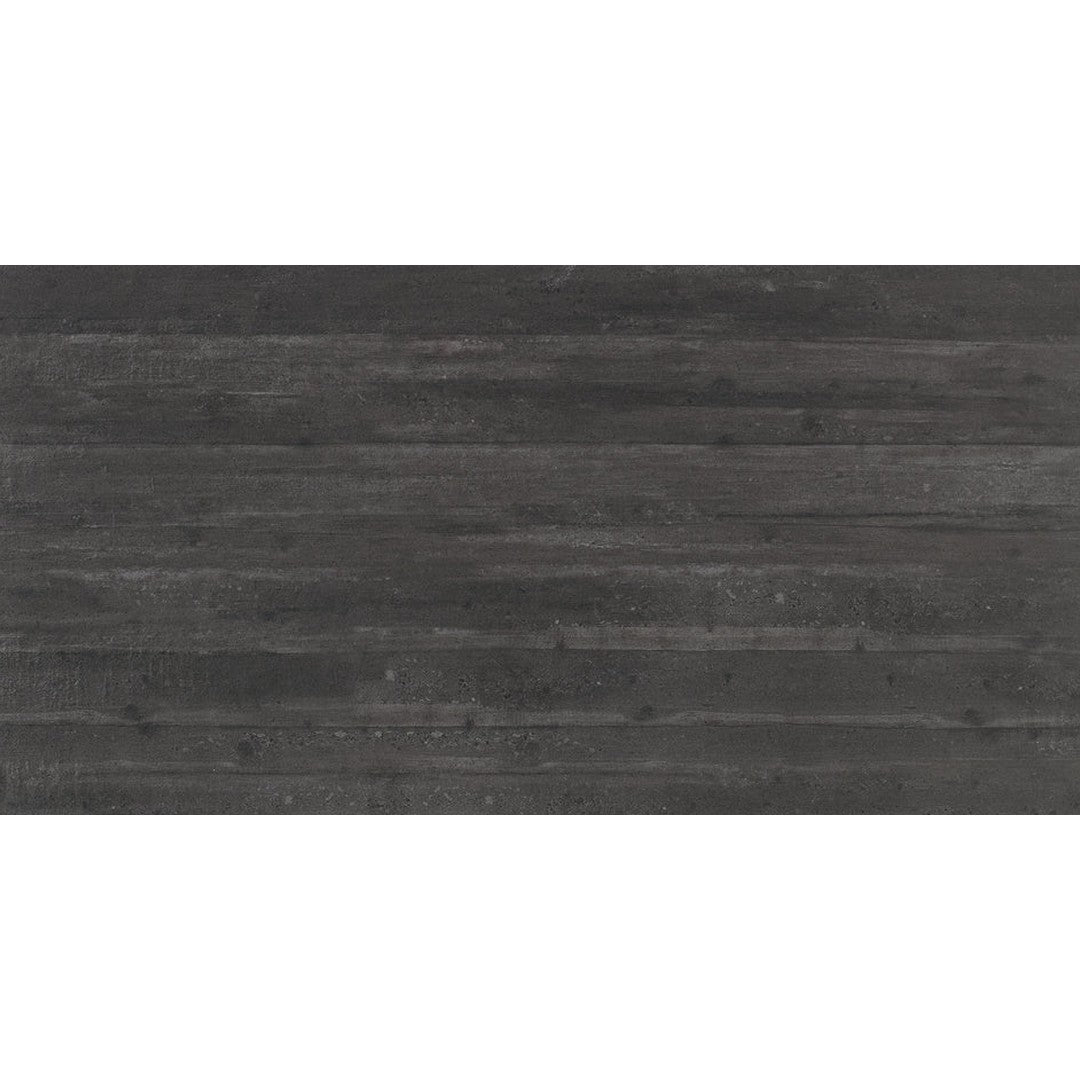 Emser Cassero II 12" x 24" Porcelain Matte Tile