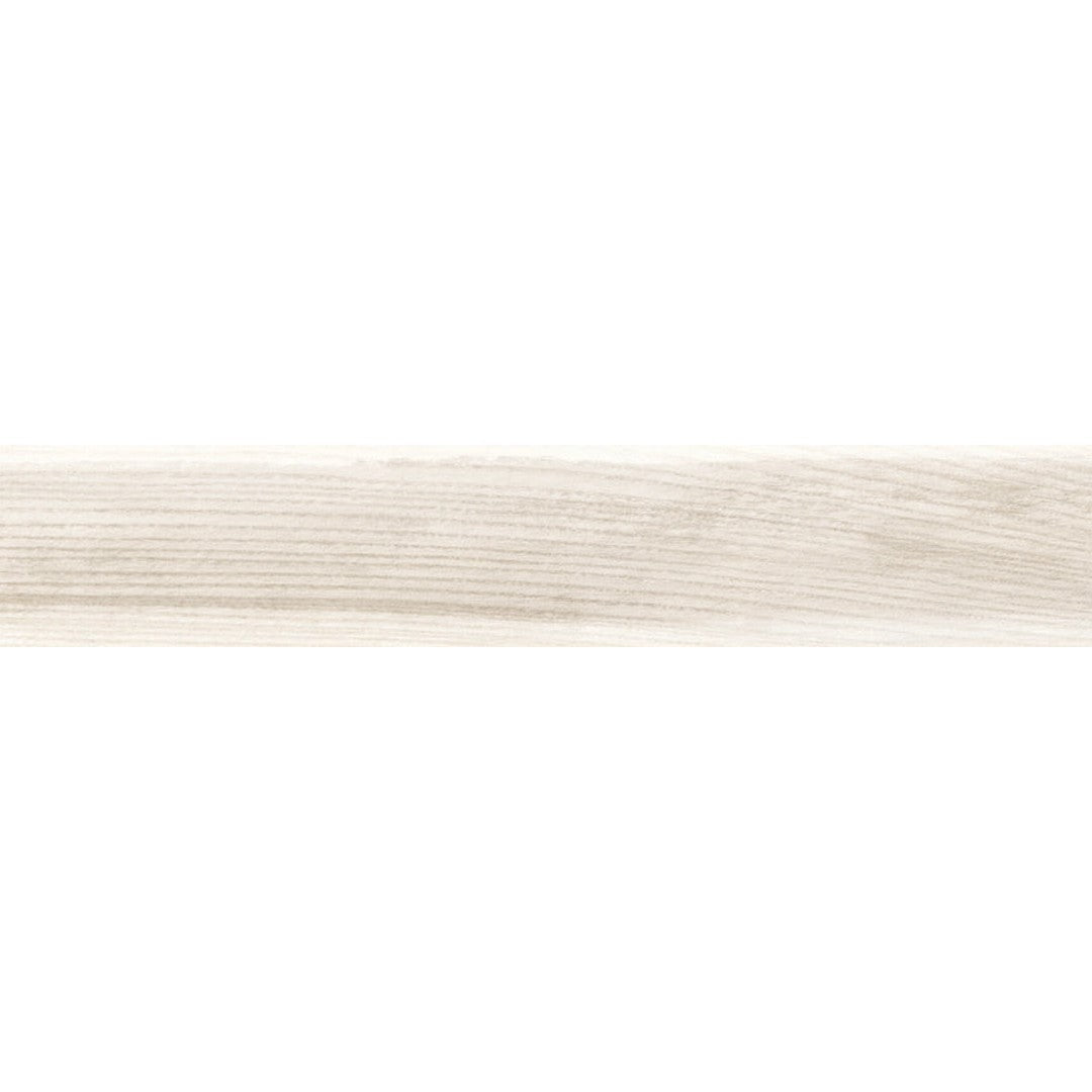 Emser Orchard 8" x 47" Rectified Matte Porcelain Plank