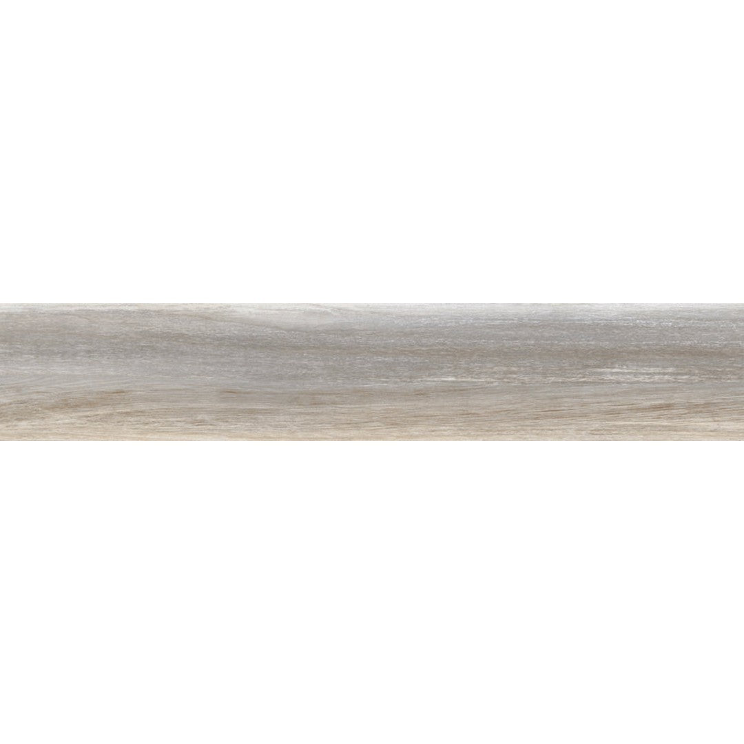 Emser Orchard 8" x 47" Rectified Matte Porcelain Plank