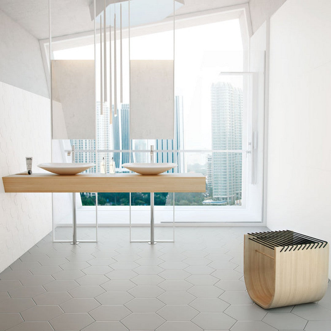 Emser-Center-13-x-36-Ceramic-Matte-Tile-Hex-White