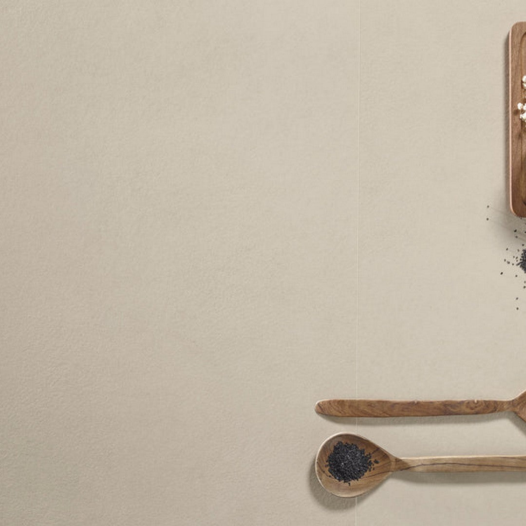 Emser-Citizen-12-x-24-Porcelain-Matte-Tile-Elector