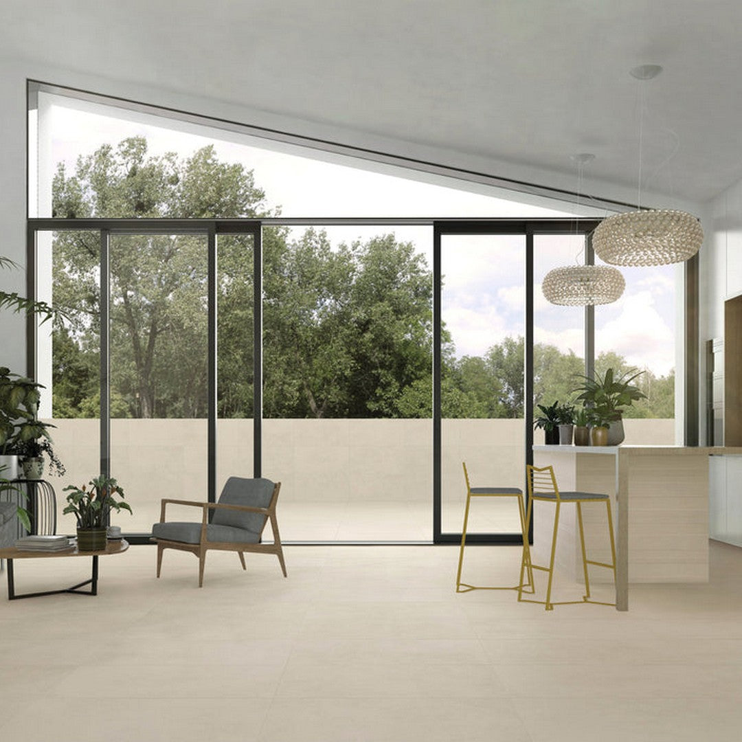 Emser-Citizen-24-x-24-Rectified-Matte-Porcelain-Tile-Elector