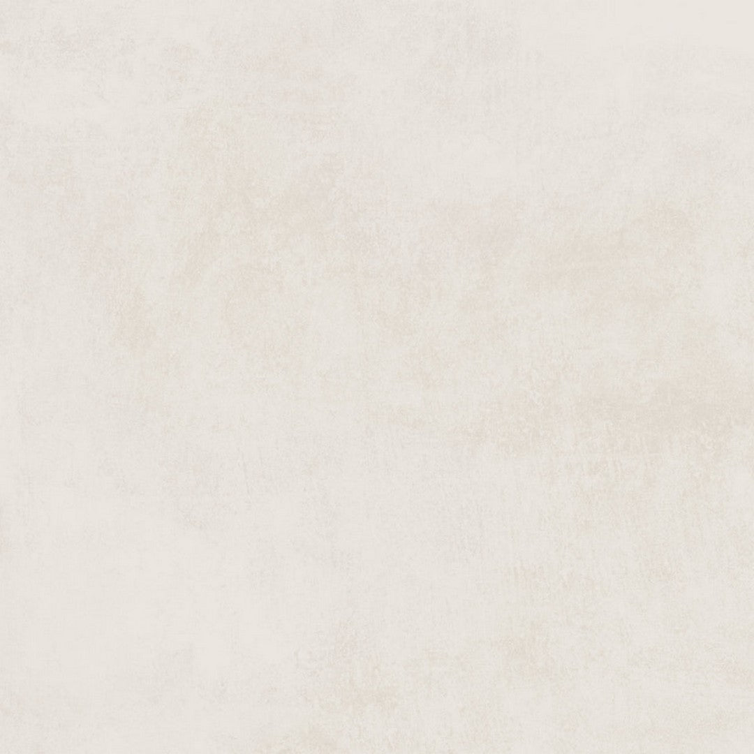 Emser Citizen 24" x 24" Rectified Matte Porcelain Tile