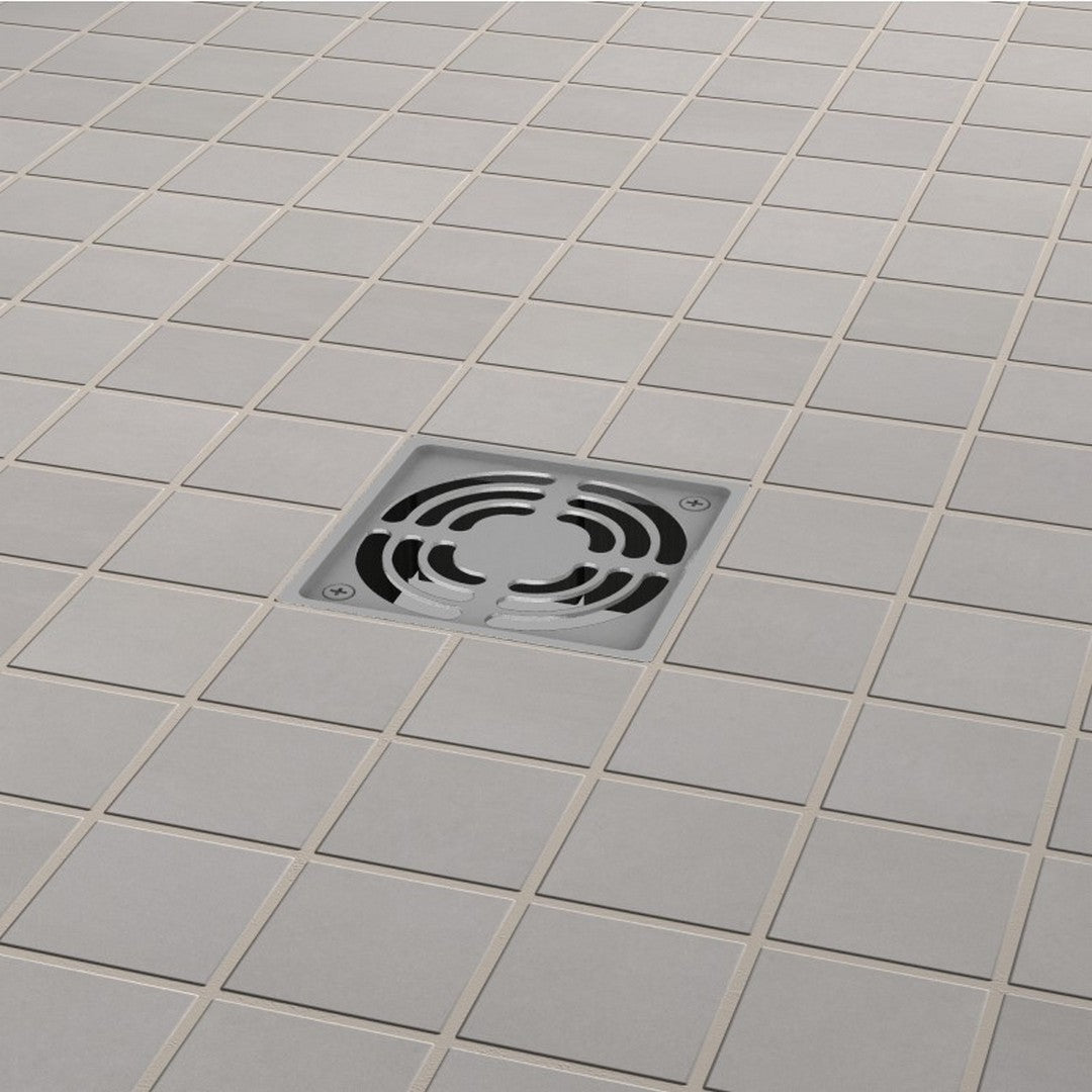 Emser-Citizen-12-x-12-Matte-Porcelain-2-Mosaic-Public