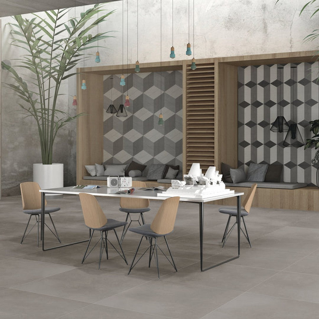 Emser-Citizen-24-x-24-Rectified-Matte-Porcelain-Tile-Public