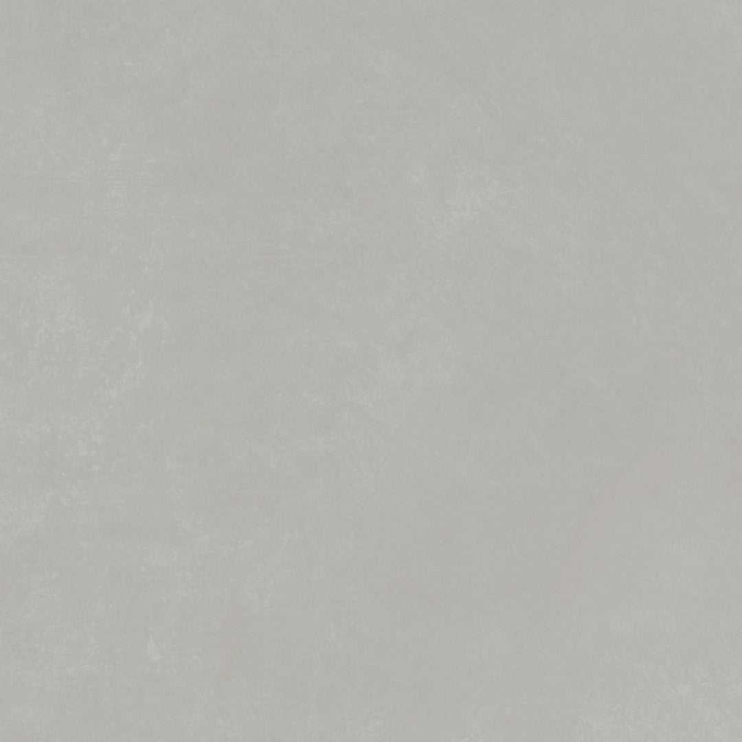 Emser Citizen 24" x 24" Rectified Matte Porcelain Tile