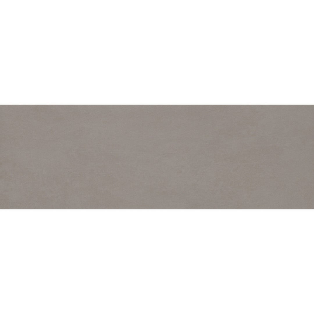 Emser Citizen 3" x 12" Matte Porcelain Bullnose