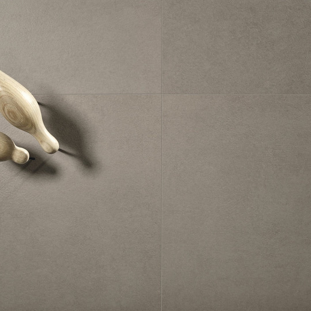 Emser-Citizen-24-x-48-Rectified-Matte-Porcelain-Tile-Subject