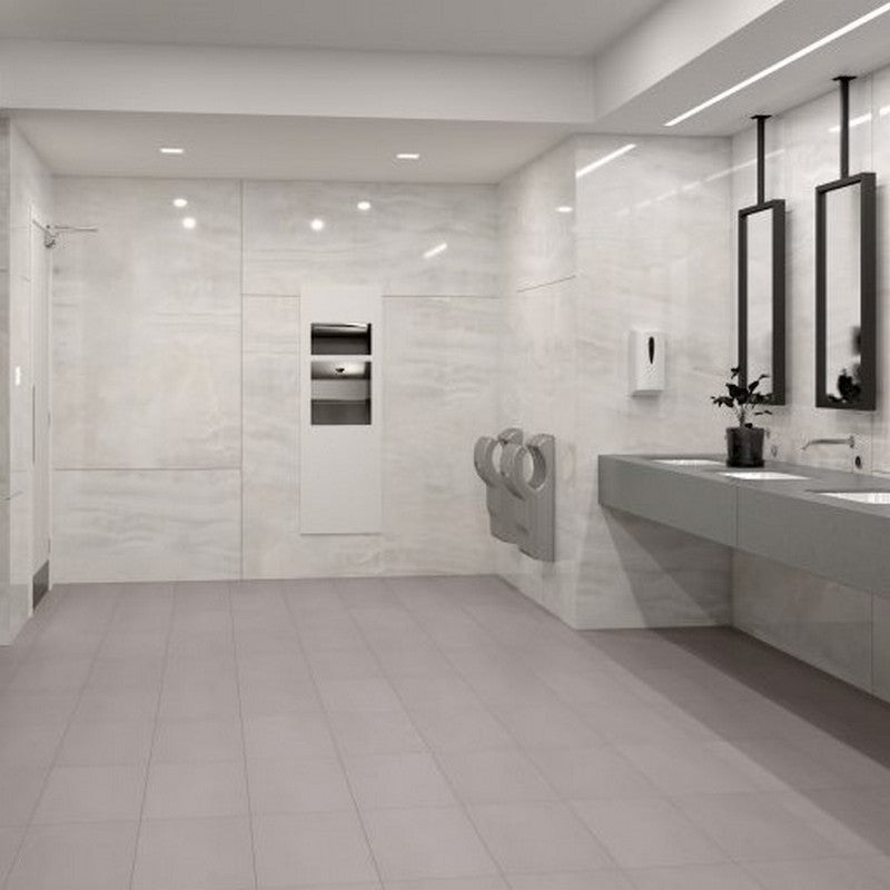 Emser-Citizen-12-x-24-Rectified-Matte-Porcelain-Tile-Resident-A