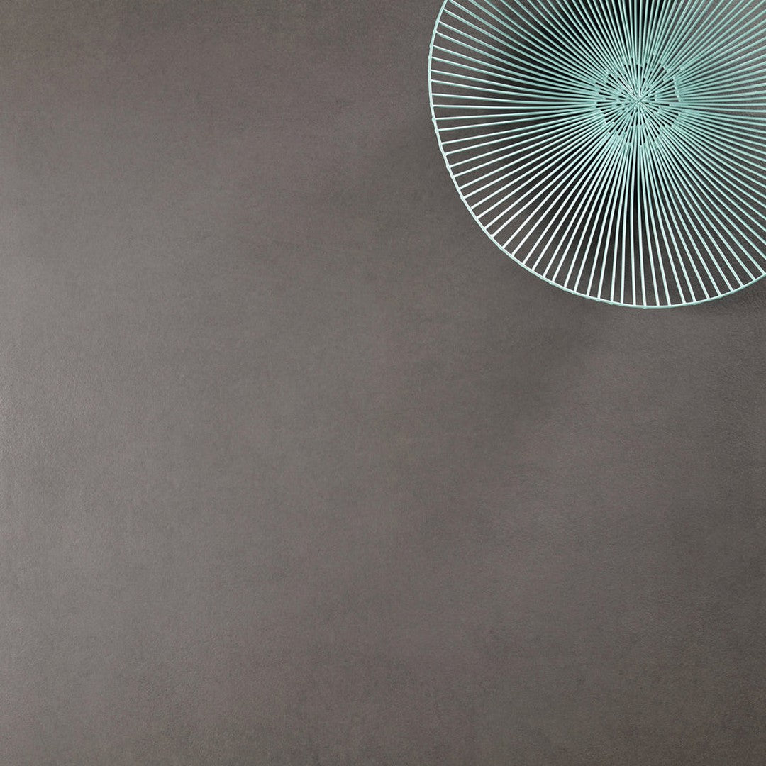 Emser-Citizen-24-x-24-Rectified-Lappato-Porcelain-Tile-Subject-Lappato