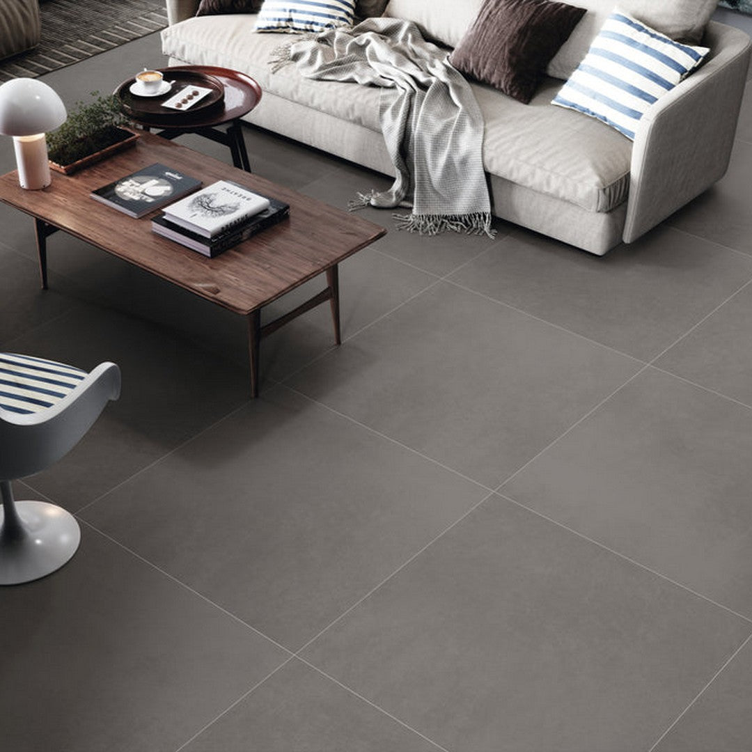 Emser-Citizen-24-x-24-Rectified-Matte-Porcelain-Tile-Subject