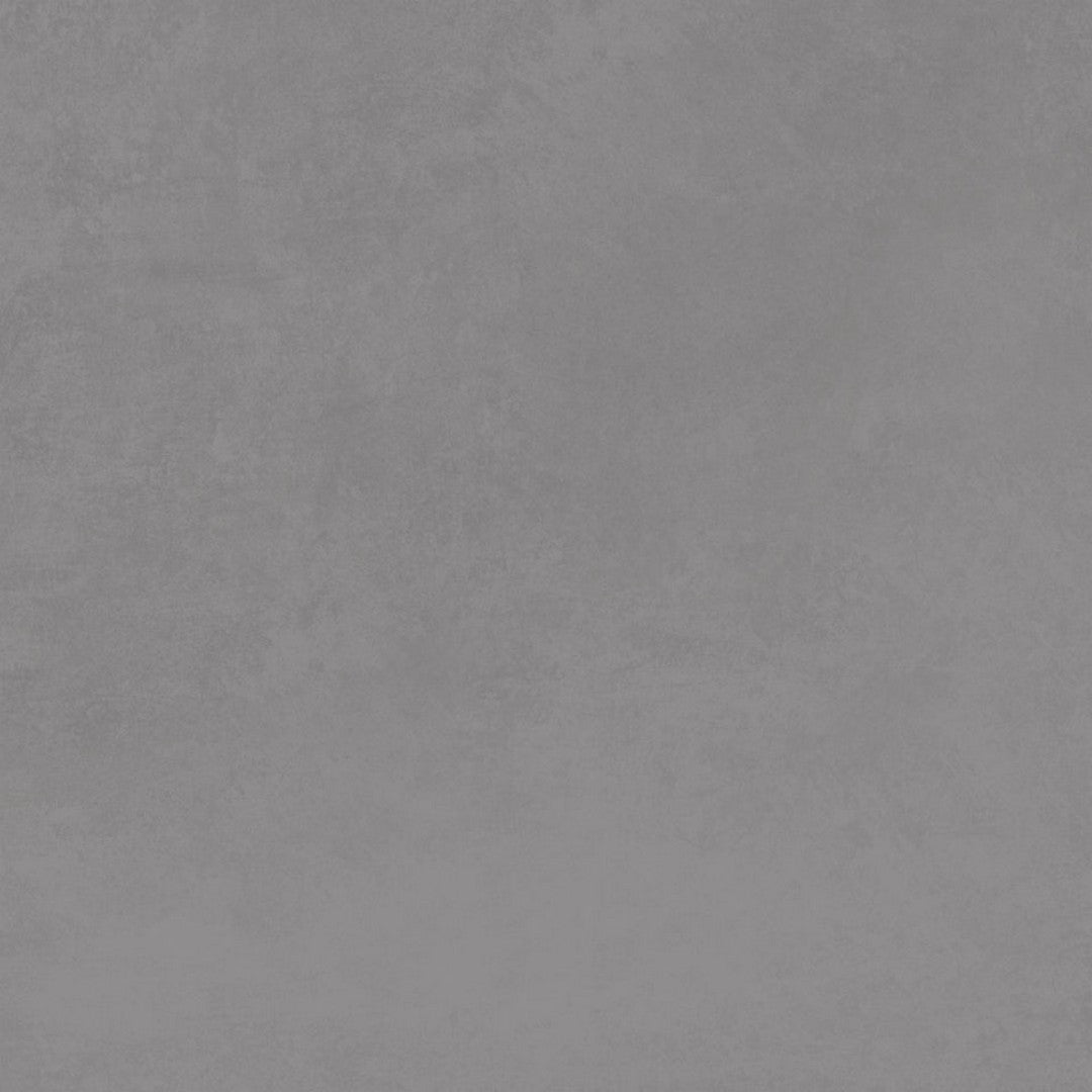 Emser Citizen 24" x 24" Rectified Matte Porcelain Tile