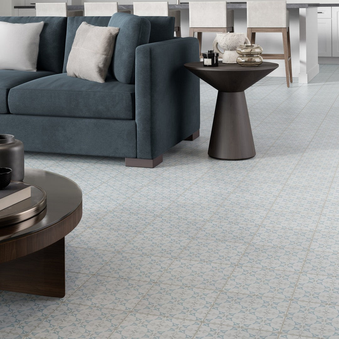 Emser-Reminisce-18-x-18-Pressed-Matte-Ceramic-Tile-Patio