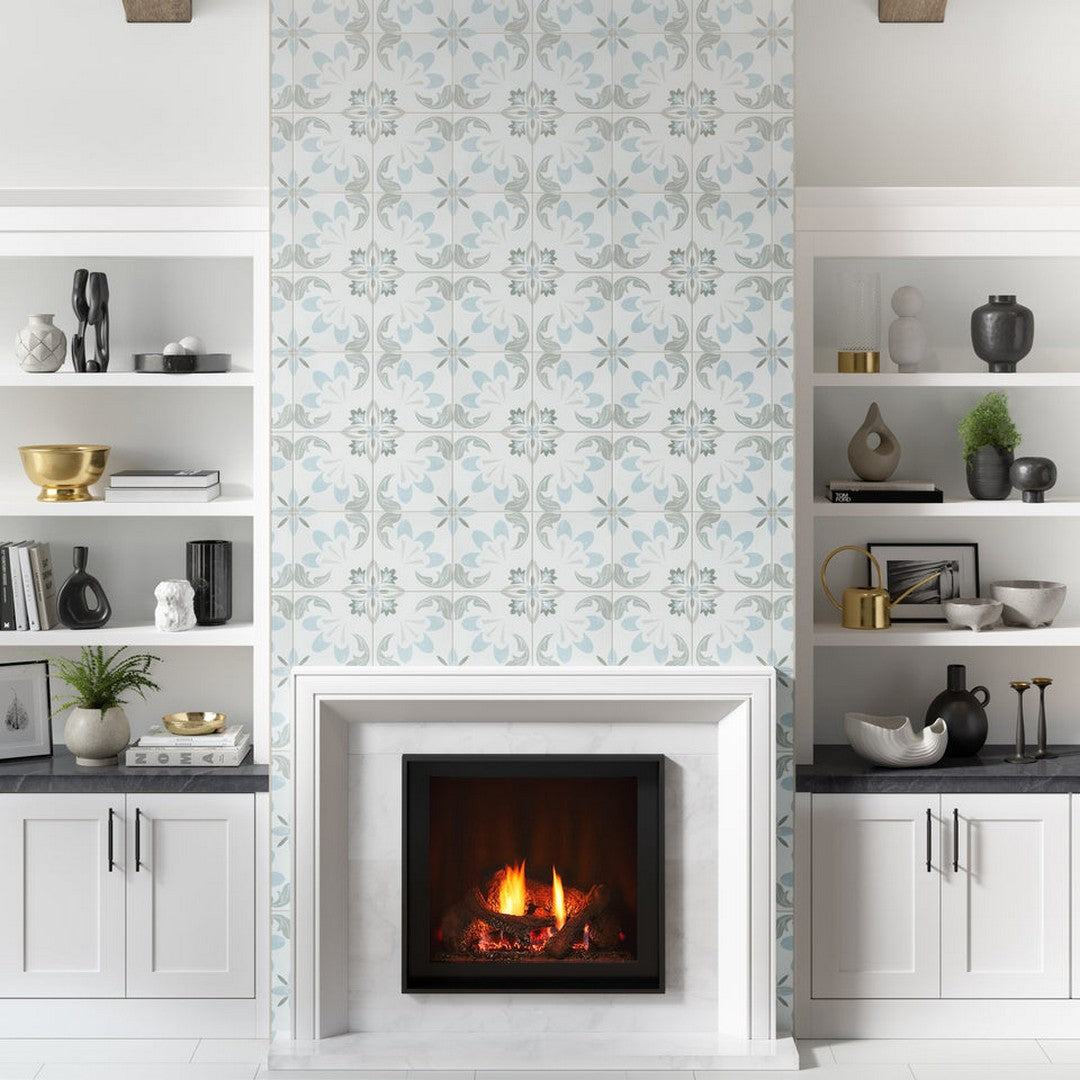 Emser-Reminisce-18-x-18-Pressed-Matte-Ceramic-Tile-Wynd