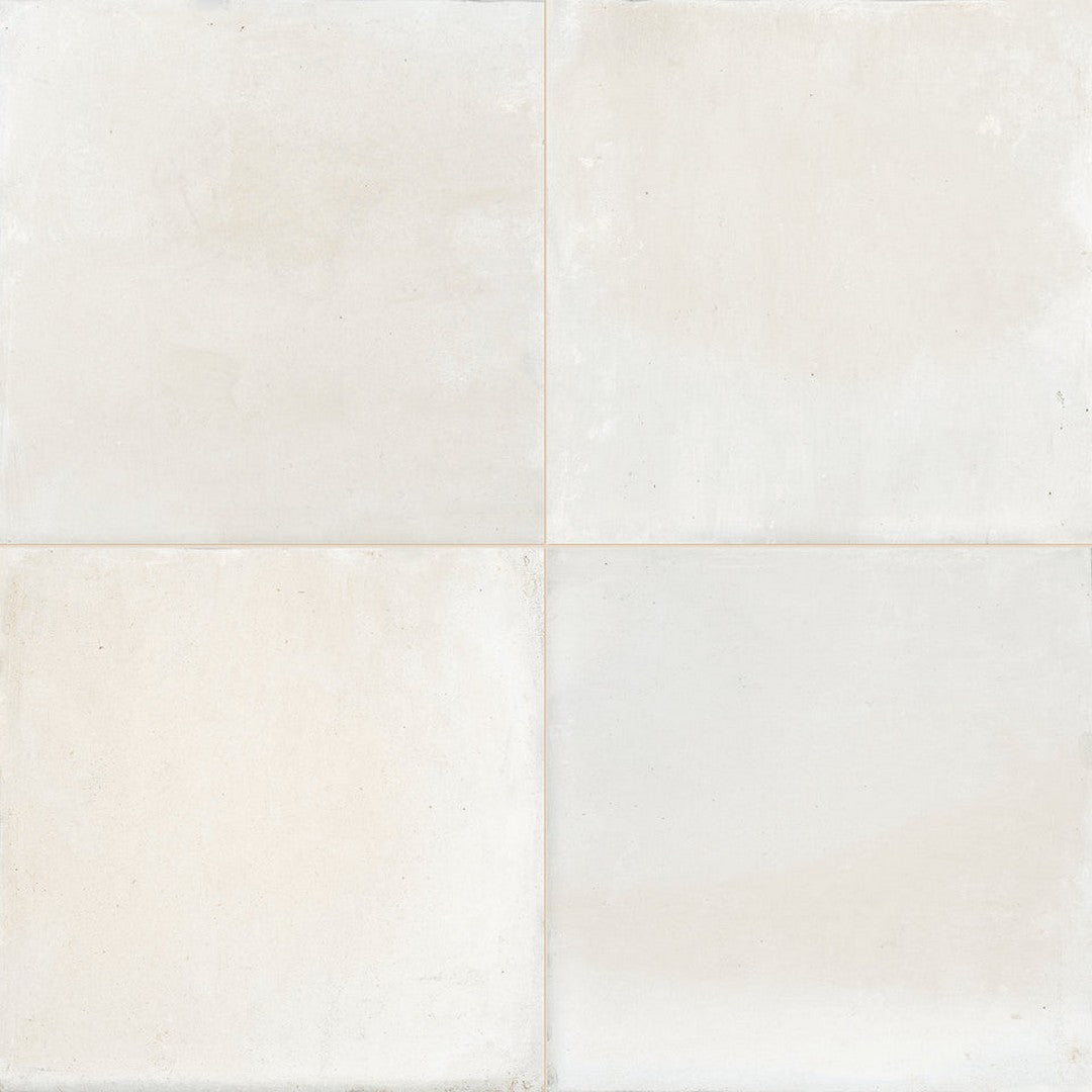 Emser Senora 18" x 18" Pressed Matte Porcelain Tile